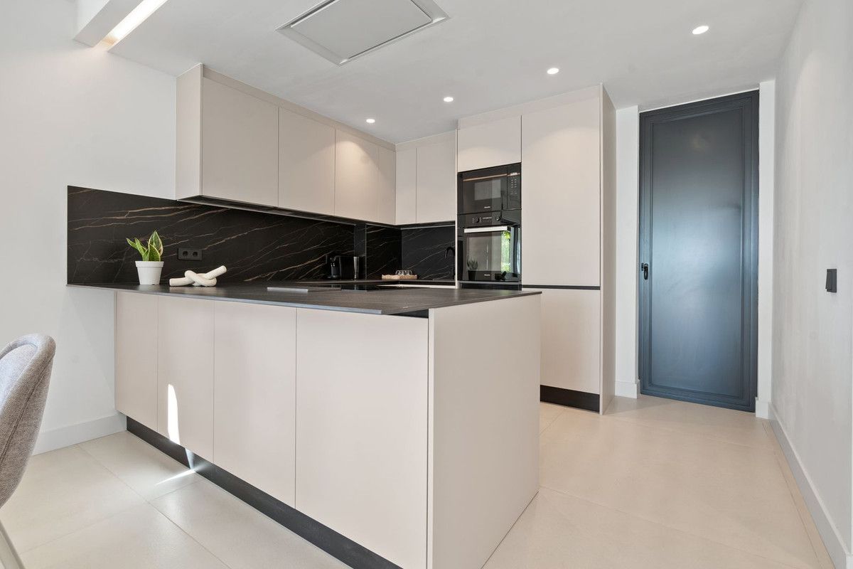 Duplex in El Paraiso, El Paraiso, 11/12