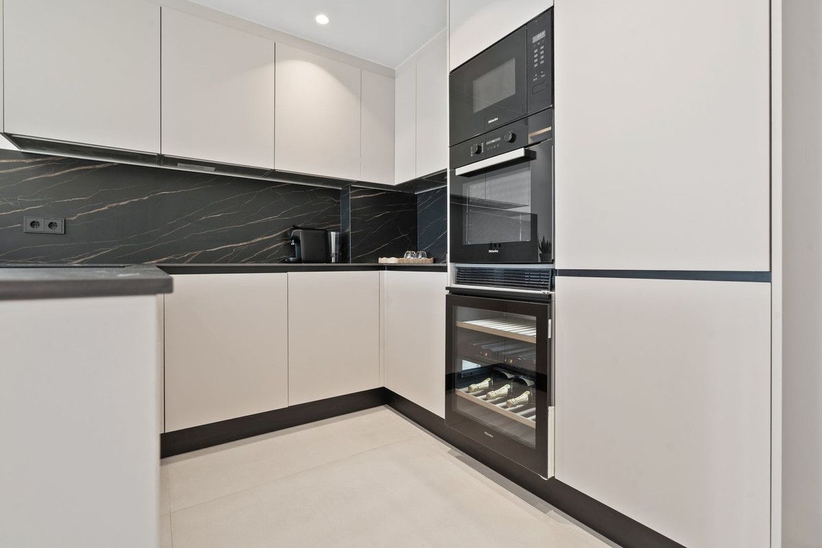 Duplex in El Paraiso, El Paraiso, 10/12