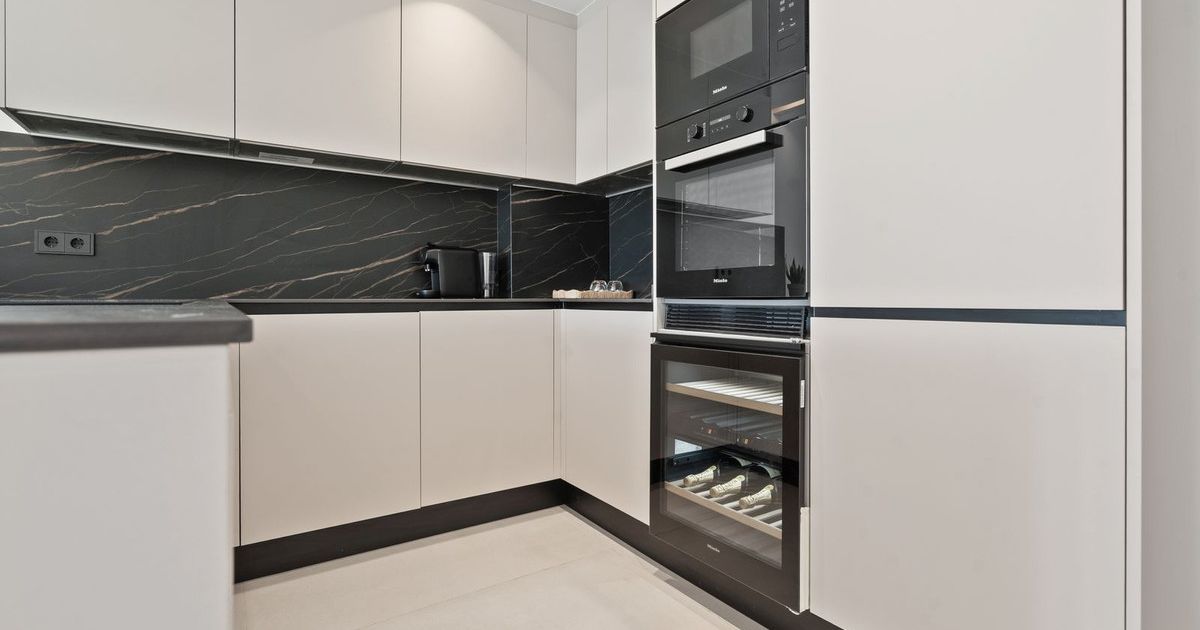 Duplex in El Paraiso, El Paraiso, 10/12