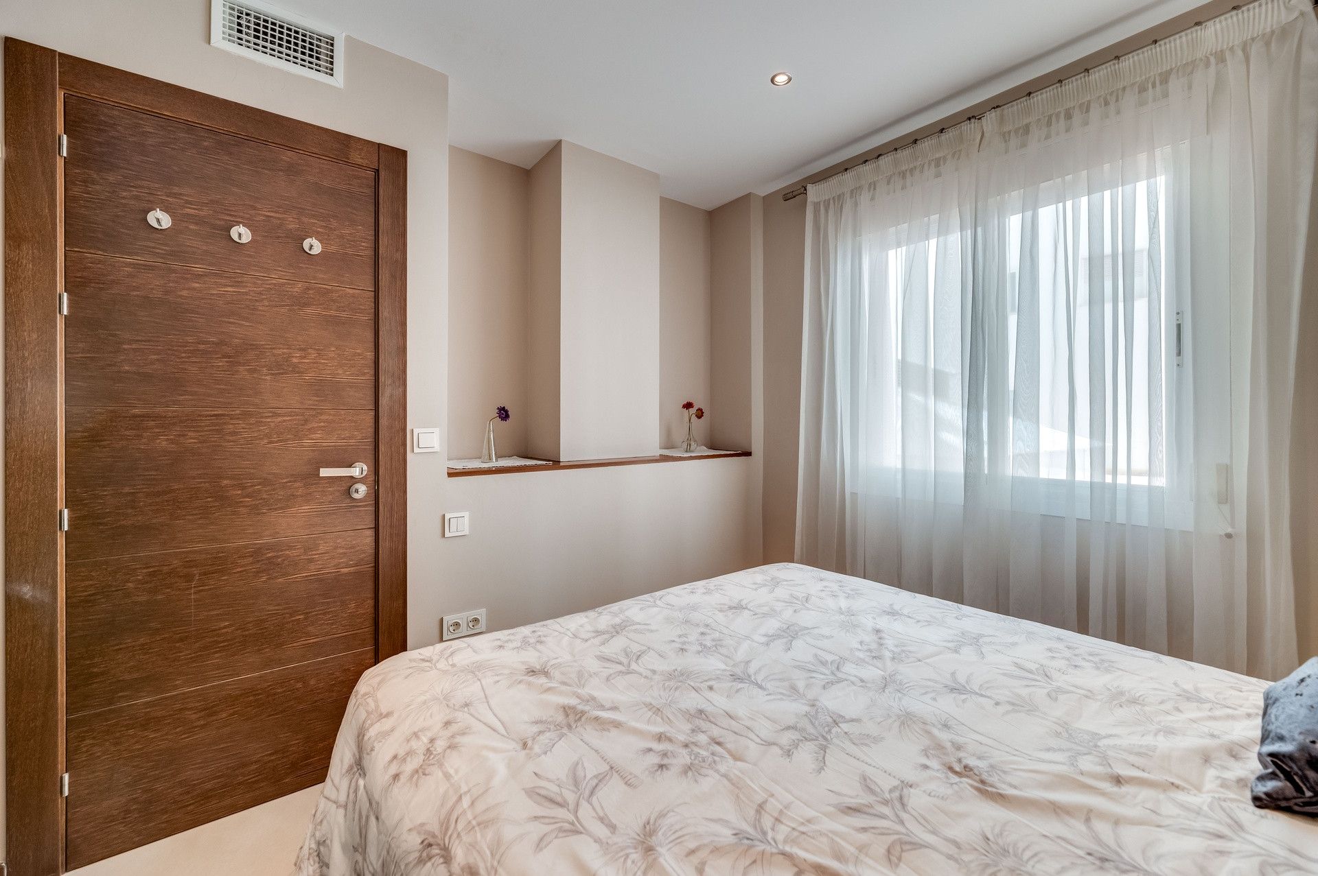 Appartement in Marbella - Puerto Banus, Marbella - Puerto Banus, 11/12