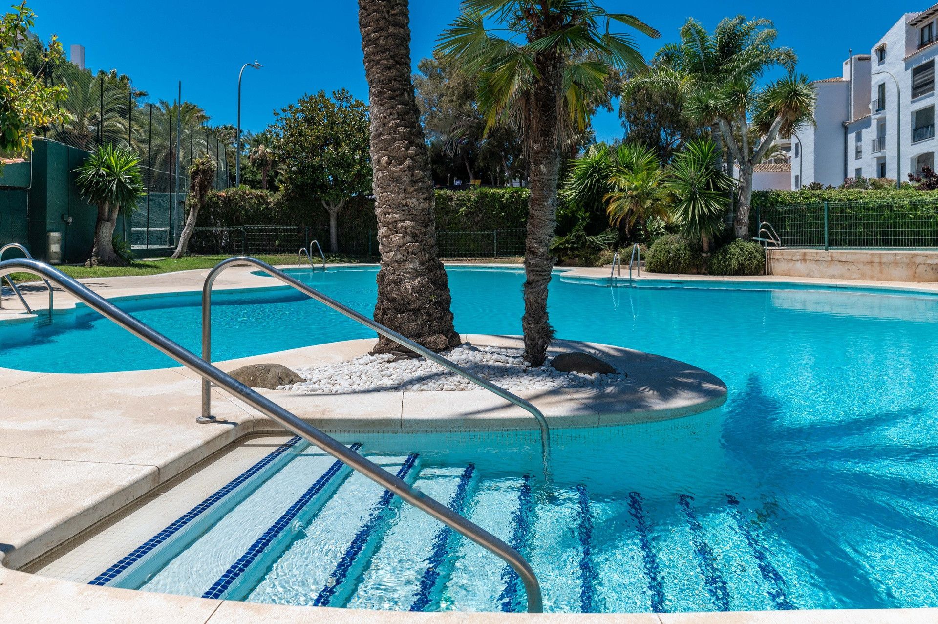 Appartement in Marbella - Puerto Banus, Marbella - Puerto Banus, 4/12