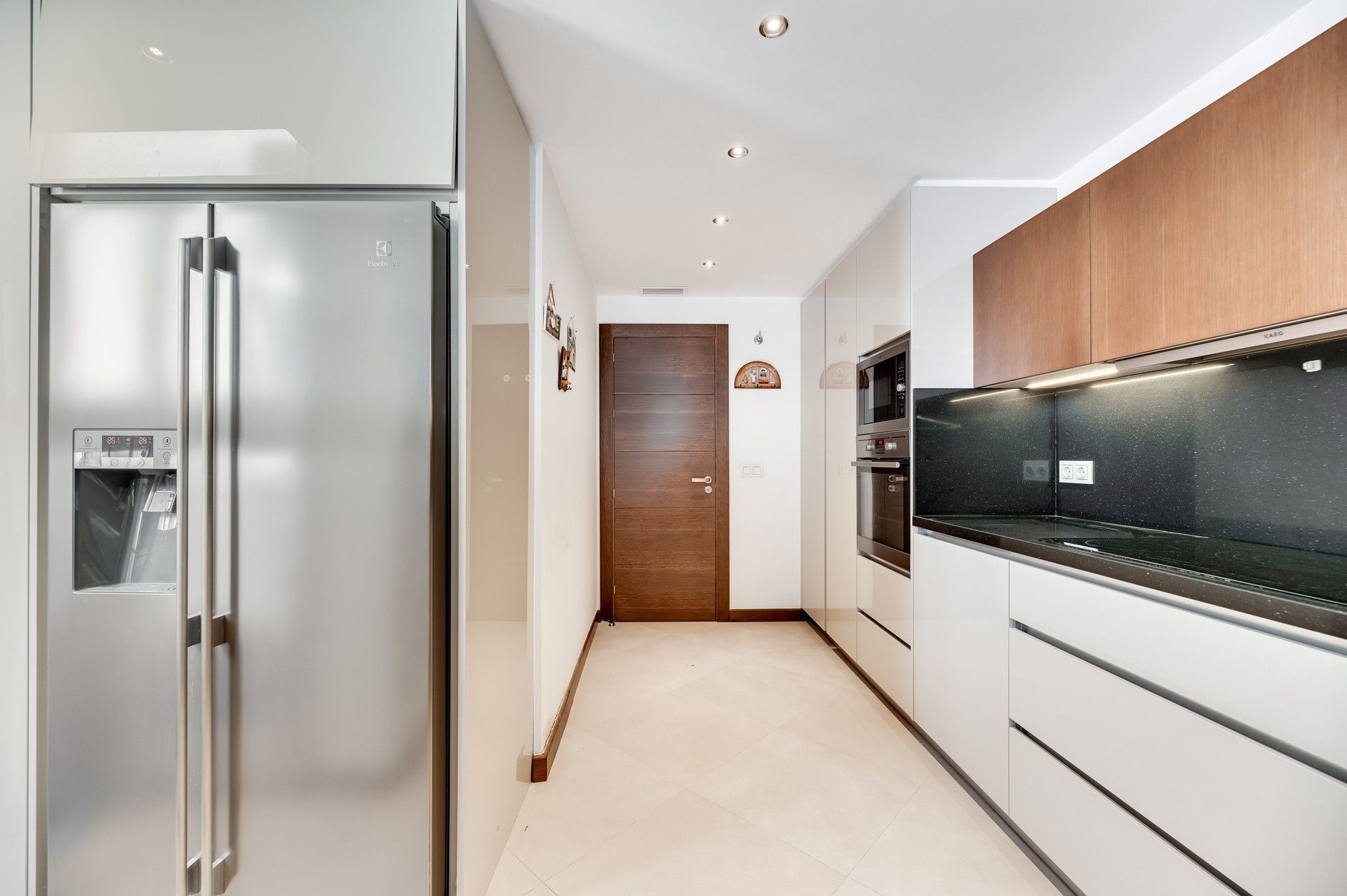 Appartement in Marbella - Puerto Banus, Marbella - Puerto Banus, 10/12