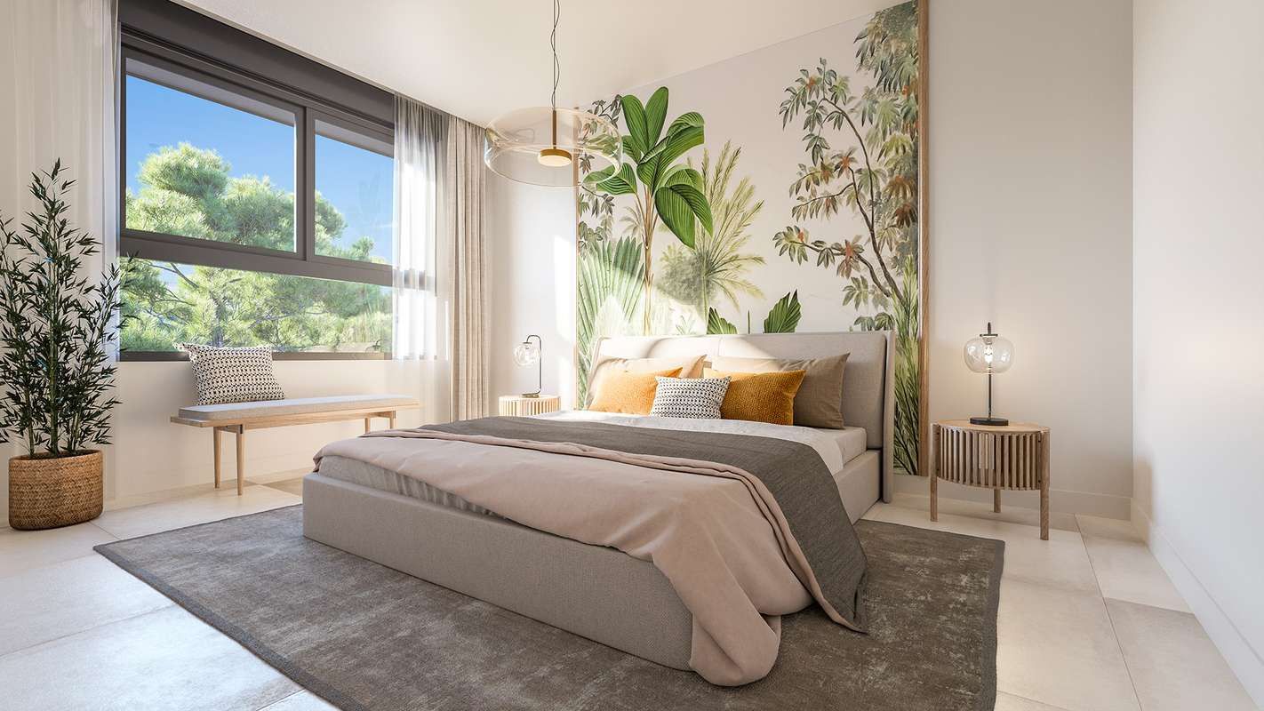 Town House en Mijas Costa, Mijas Costa, 11/12