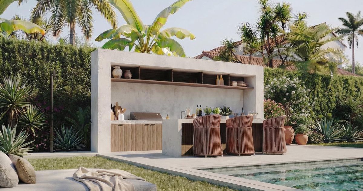 Vrijstaande villa in Guadalmina Alta, Guadalmina Alta, 5/9