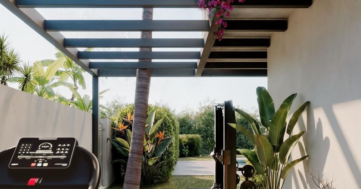 Vrijstaande villa in Guadalmina Alta, Guadalmina Alta, 9/9