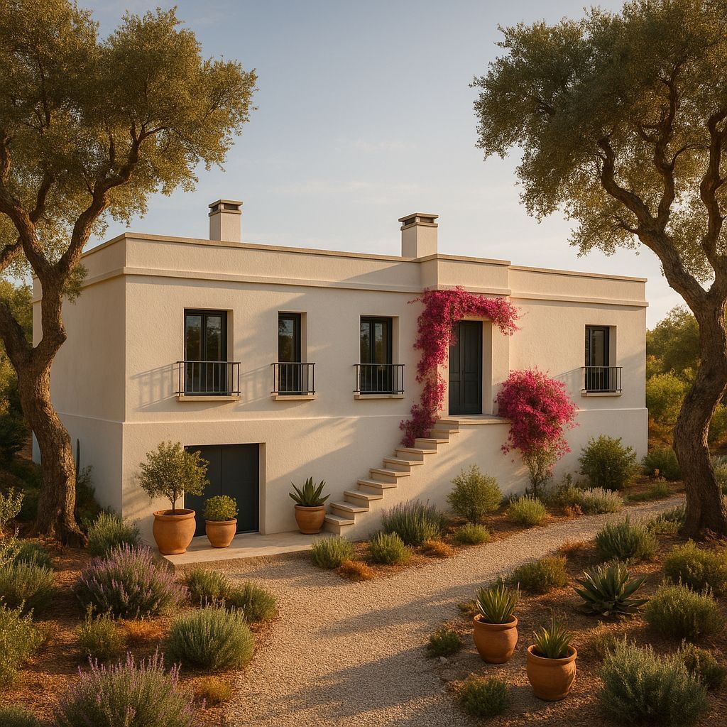 Участок в Sotogrande, Zona B, Sotogrande, 1/2