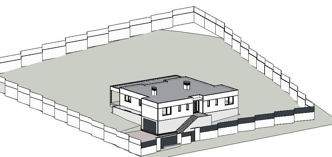 Участок в Sotogrande, Zona B, Sotogrande, 2/2
