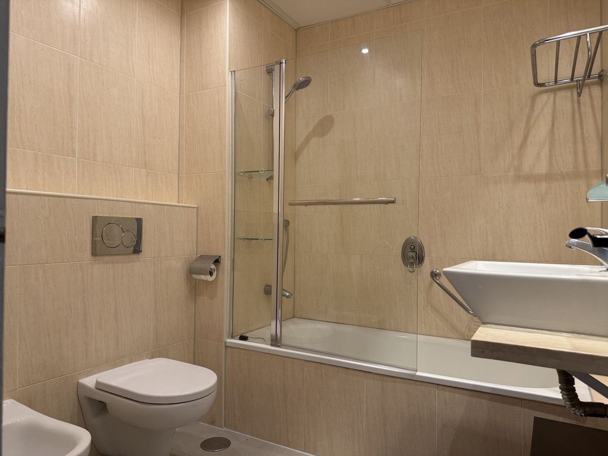 Top Floor Apartment in Riviera del Sol, Riviera del Sol, 9/12