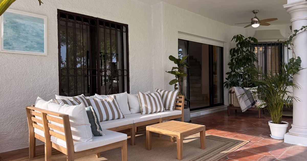 Villa in Estepona, El Paraiso Playa, Estepona, 3/12