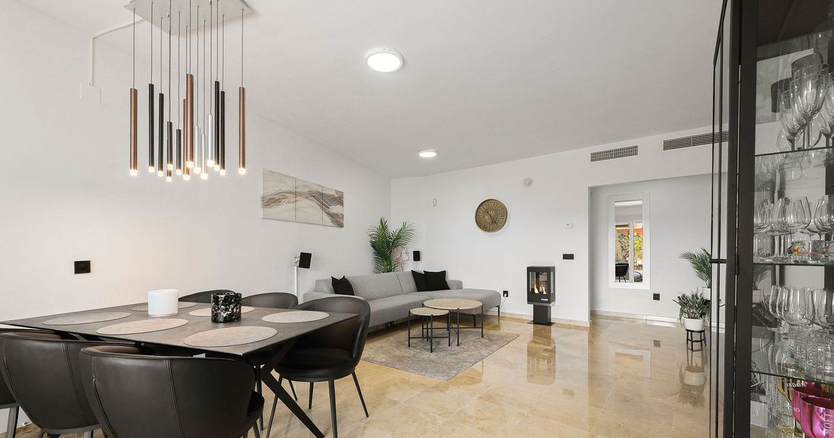 Middle Floor Apartment in Torreblanca, Torreblanca, 10/12