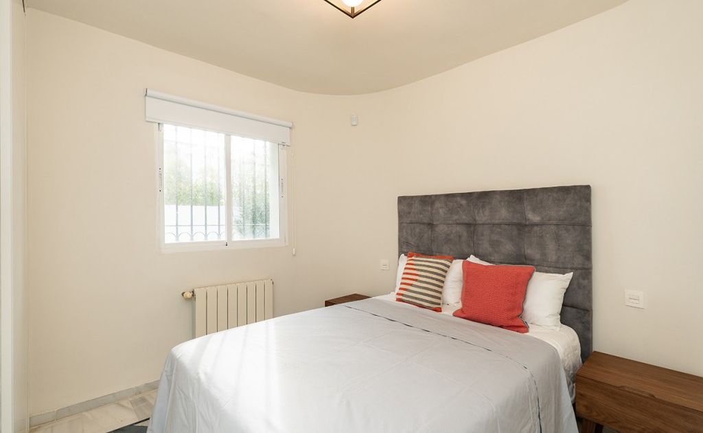 Detached Villa in Marbesa, Marbesa, 11/12
