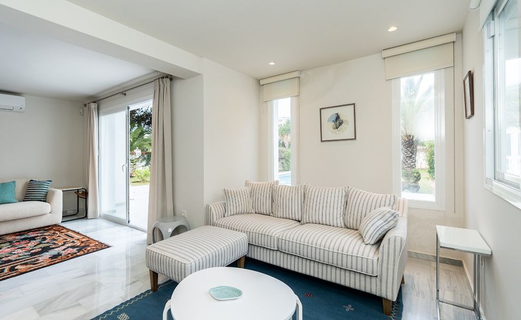 Detached Villa in Marbesa, Marbesa, 7/12