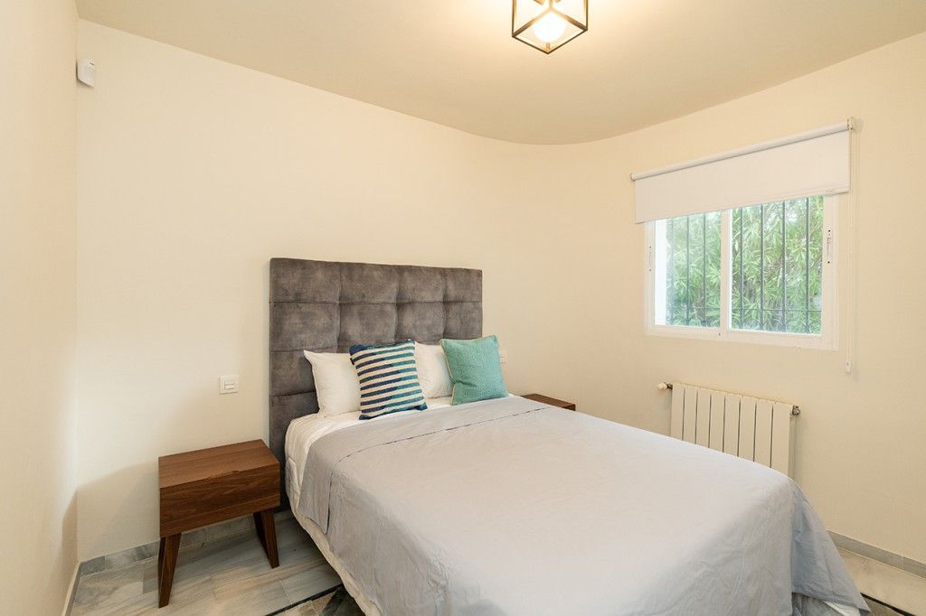 Detached Villa in Marbesa, Marbesa, 9/12
