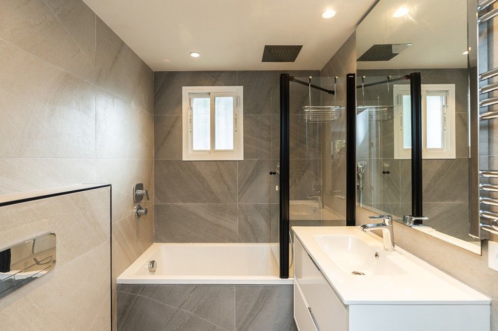 Detached Villa in Marbesa, Marbesa, 10/12