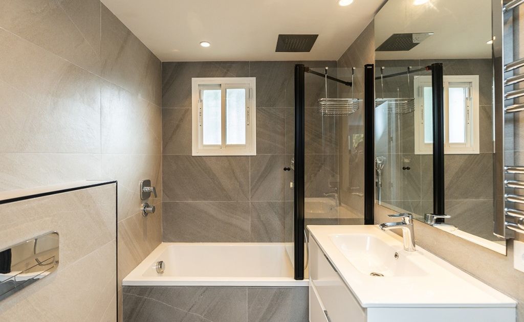 Detached Villa in Marbesa, Marbesa, 10/12