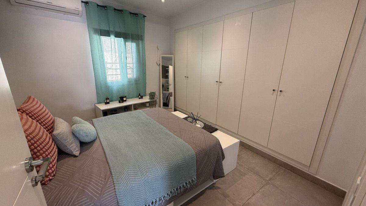 Townhouse in Alhaurín el Grande, Alhaurín el Grande, 9/12