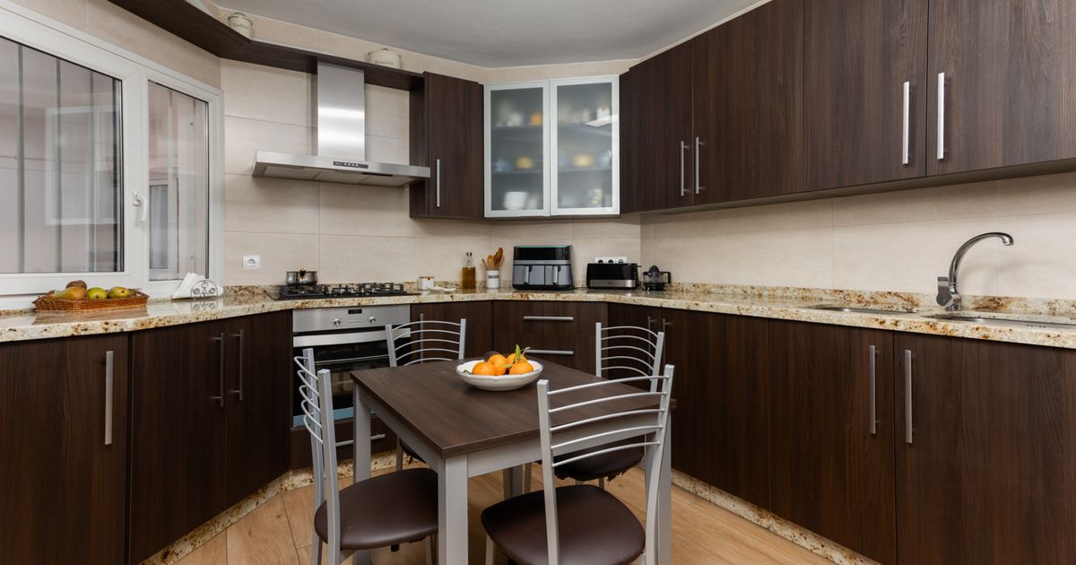 Duplex Penthouse in San Pedro de Alcantara, San Pedro de Alcantara, 4/12