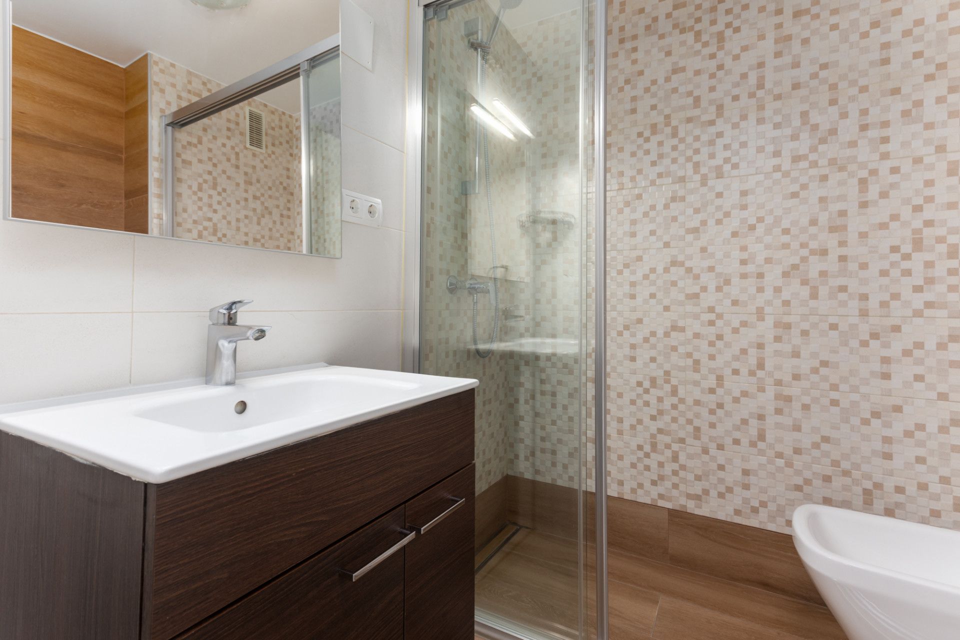 Duplex Penthouse in San Pedro de Alcantara, San Pedro de Alcantara, 7/12