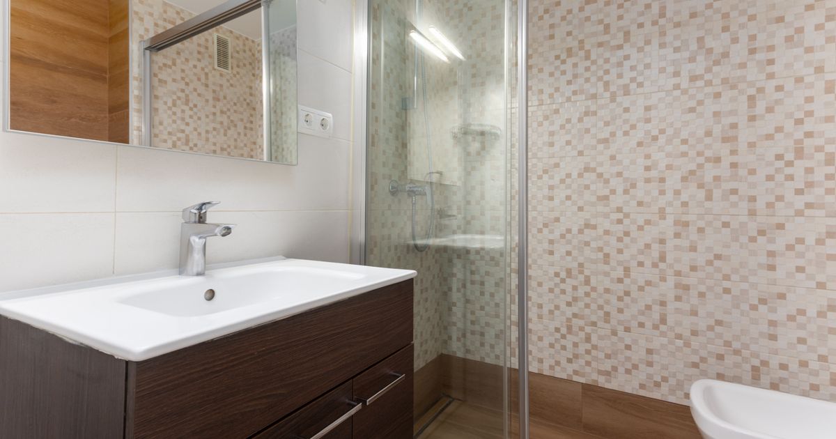 Duplex Penthouse in San Pedro de Alcantara, San Pedro de Alcantara, 7/12
