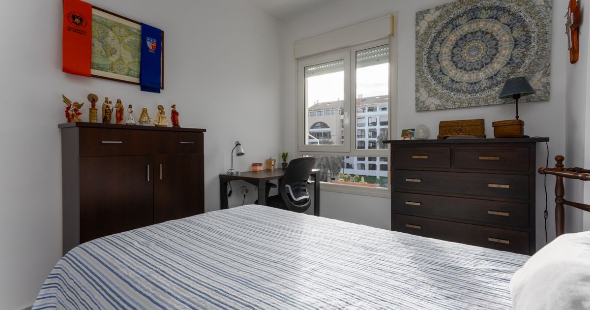 Duplex Penthouse in San Pedro de Alcantara, San Pedro de Alcantara, 9/12