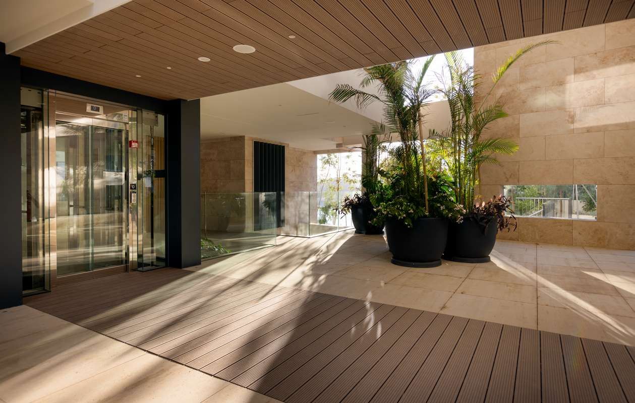 Apartment in Estepona, Estepona, 3/12