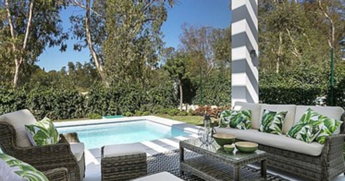 Detached Villa in Atalaya, Atalaya, 2/12