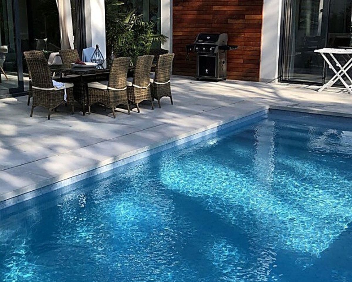 Detached Villa in Atalaya, Atalaya, 12/12