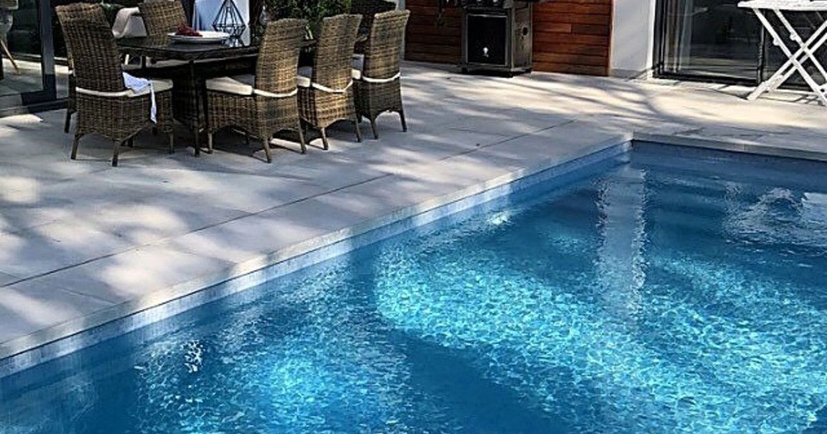 Detached Villa in Atalaya, Atalaya, 12/12