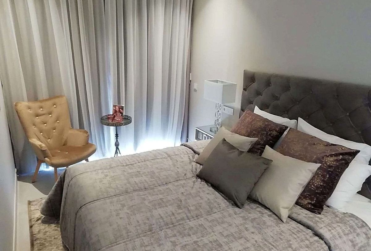 Detached Villa in Atalaya, Atalaya, 8/12