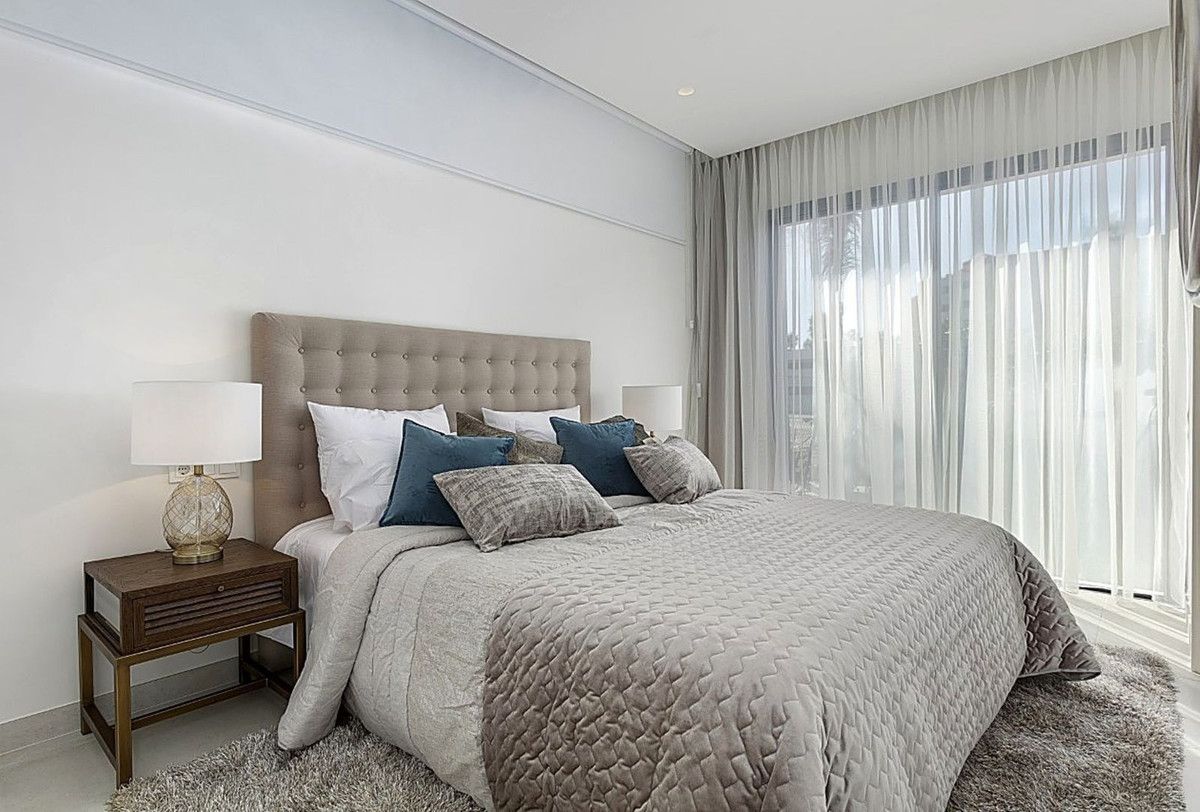 Detached Villa in Atalaya, Atalaya, 9/12