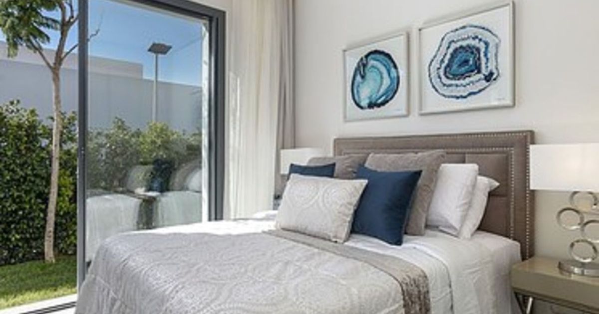 Detached Villa in Atalaya, Atalaya, 10/12