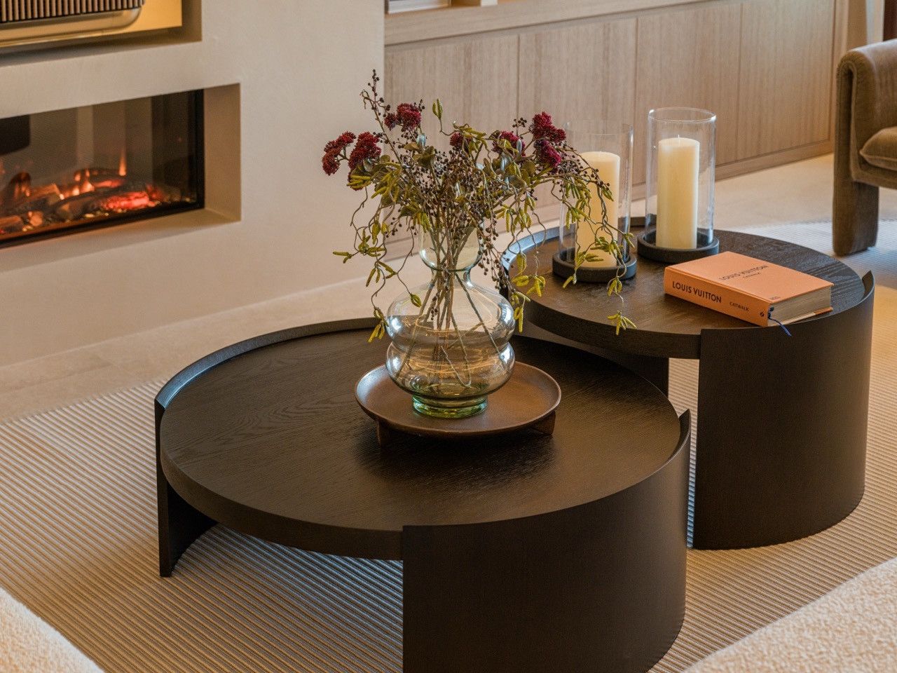 Duplex Penthouse in Estepona, Torre Bermeja, Estepona, 4/12