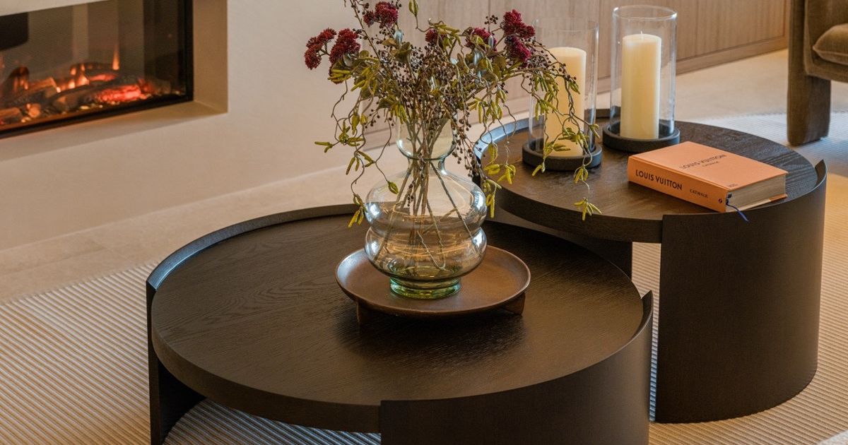 Duplex Penthouse in Estepona, Torre Bermeja, Estepona, 4/12
