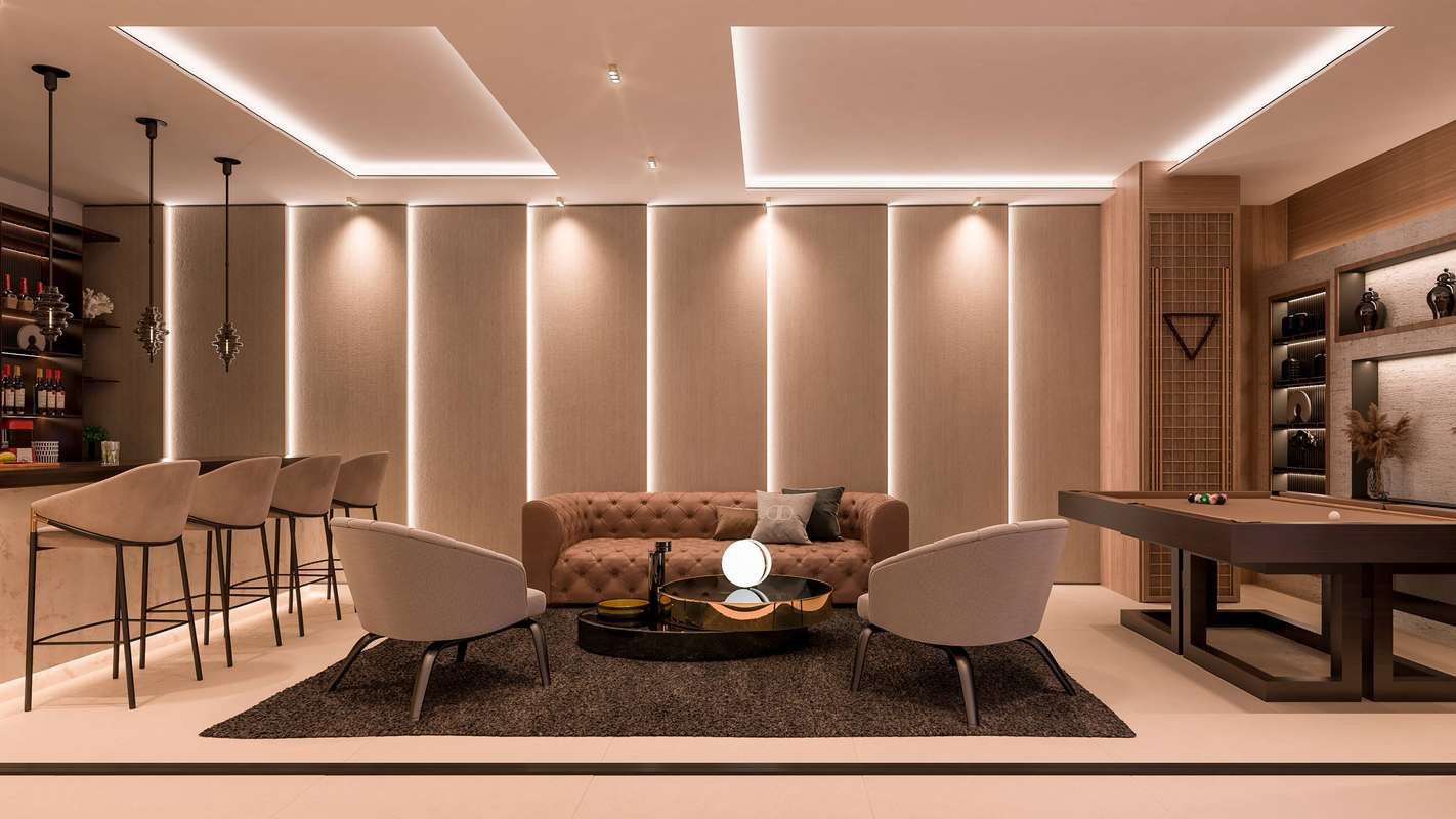 Villa in Benahavis, Benahavis, 4/12