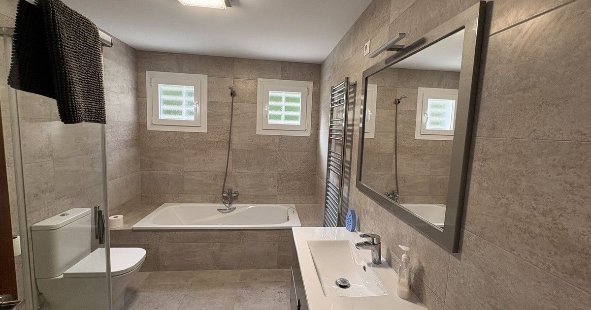 Villa Individuelle à Mijas Costa, Mijas Costa, 11/12