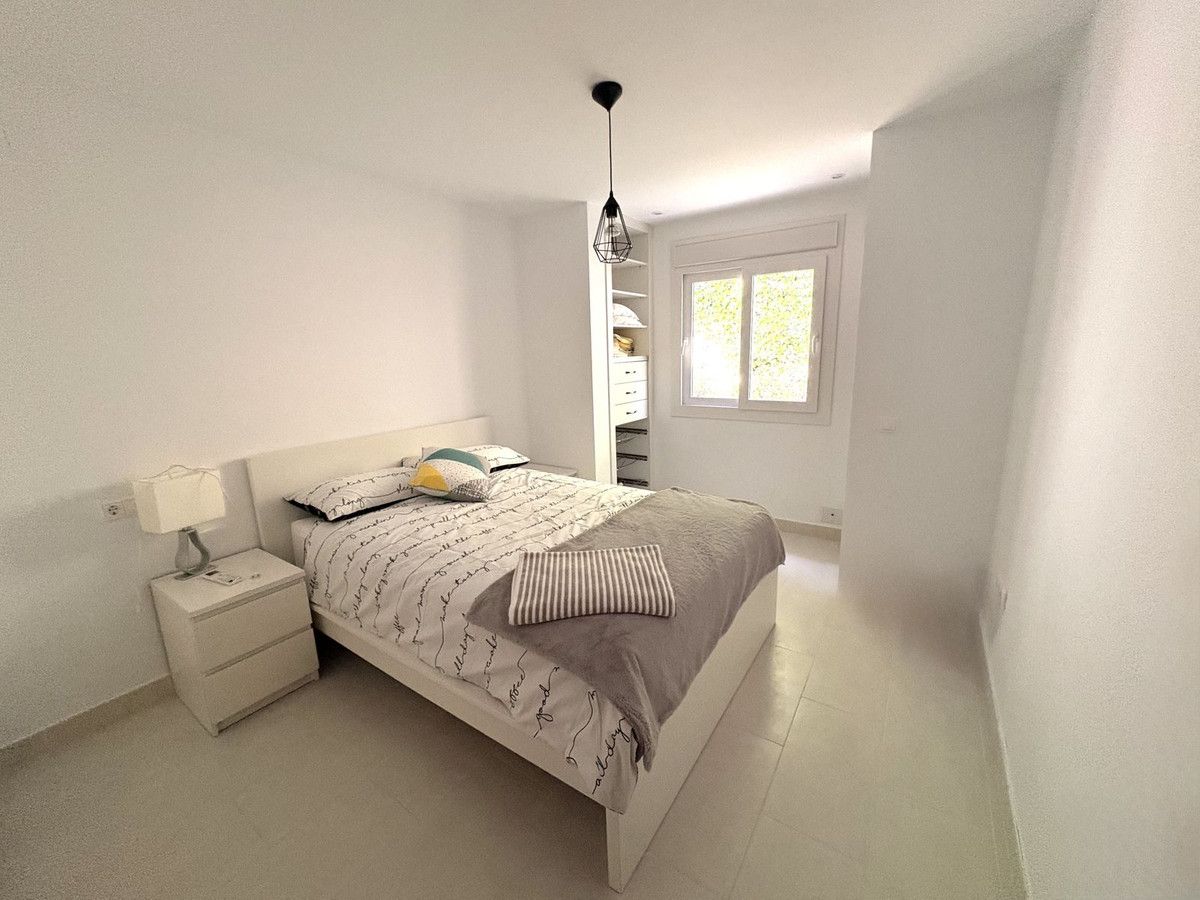Villa Individuelle à Mijas Costa, Mijas Costa, 12/12