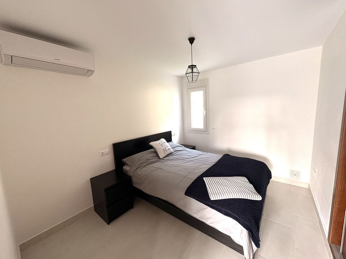 Villa Individuelle à Mijas Costa, Mijas Costa, 10/12