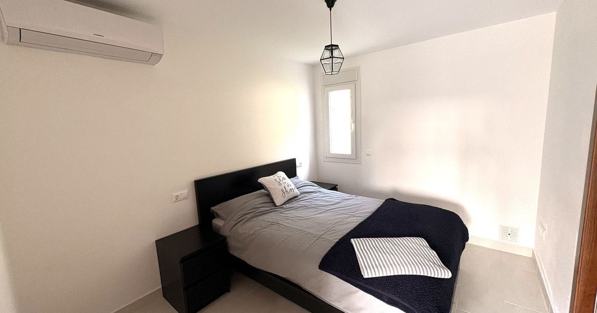 Villa Individuelle à Mijas Costa, Mijas Costa, 10/12