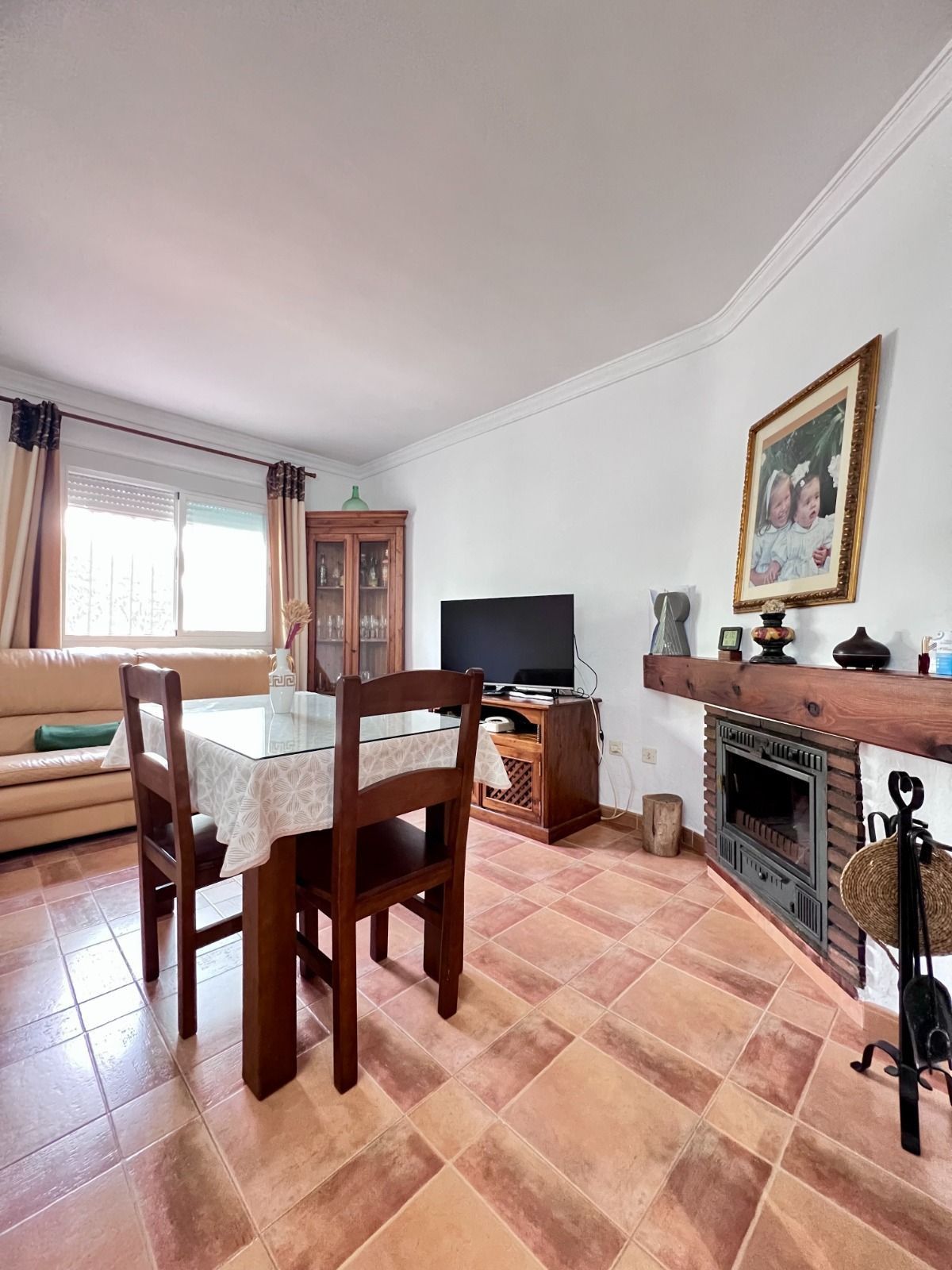 Townhouse in Estepona, Estepona, 11/12