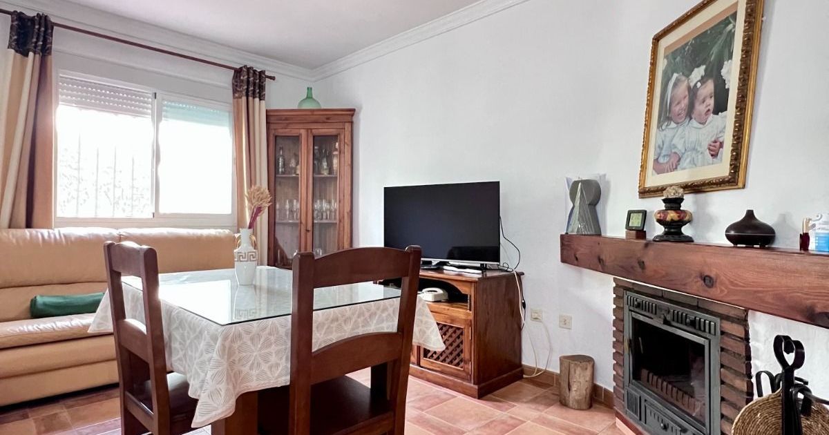 Townhouse in Estepona, Estepona, 11/12