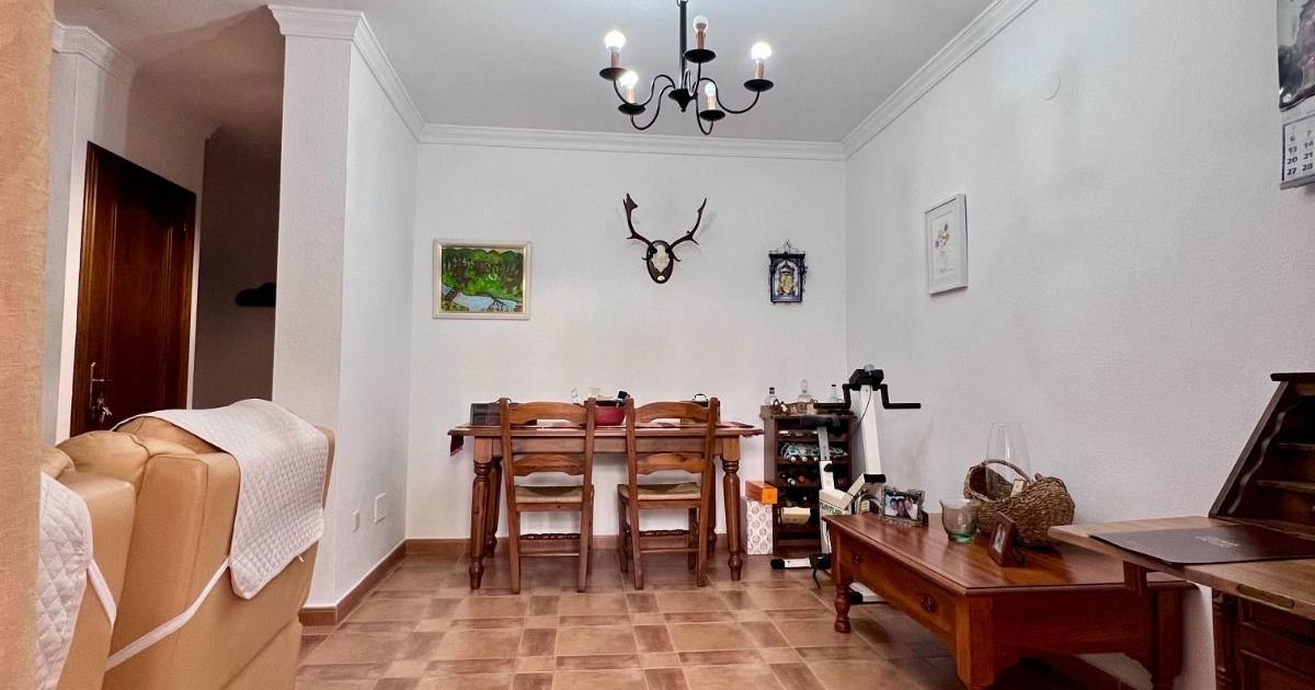 Townhouse in Estepona, Estepona, 12/12