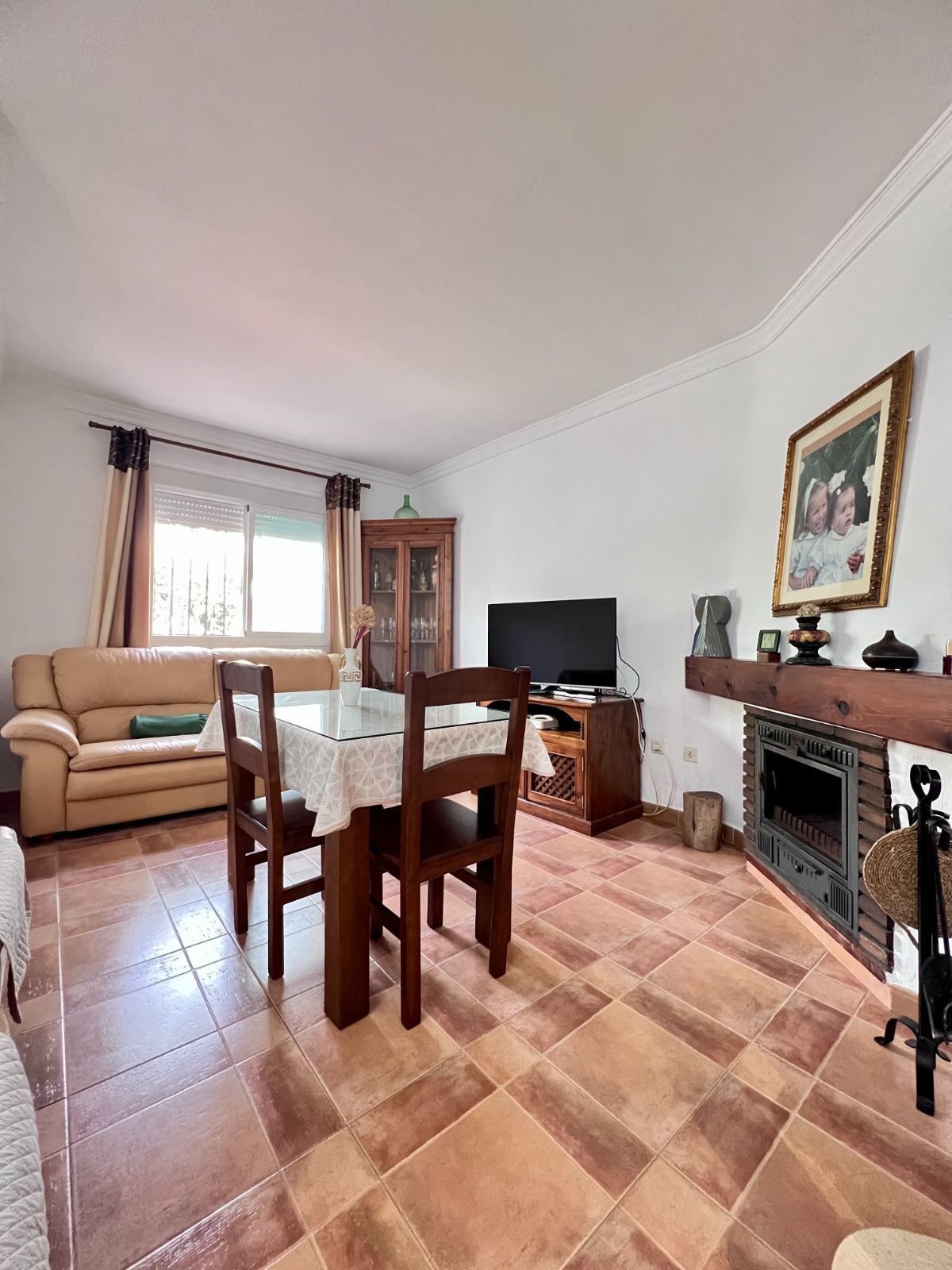 Townhouse in Estepona, Estepona, 10/12