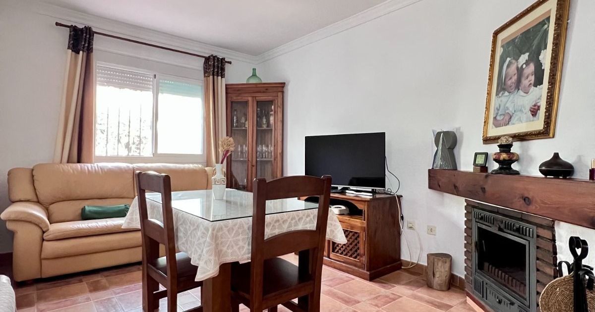Townhouse in Estepona, Estepona, 10/12
