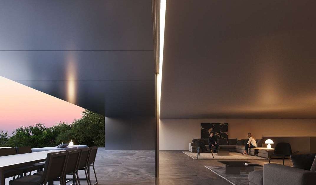 Villa in Guadalajara, San Roque-Concordia-Adoratrices, Guadalajara, 7/7