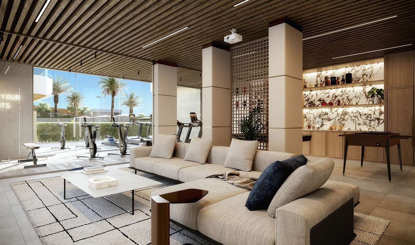 Apartment in Estepona, Estepona, 4/12