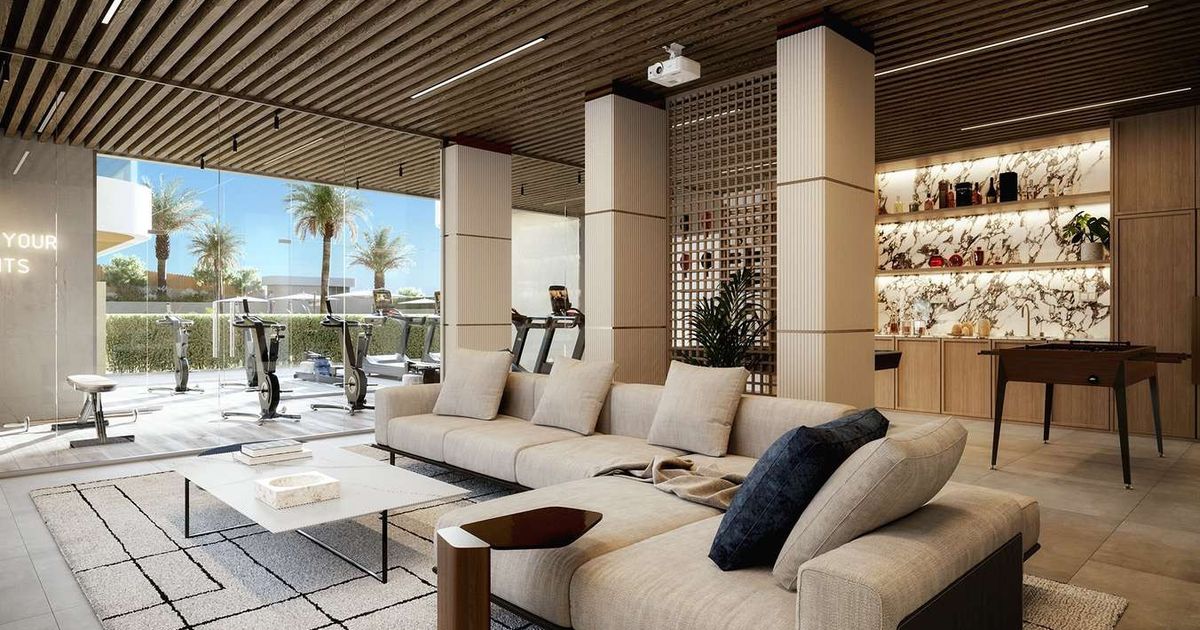 Apartment in Estepona, Estepona, 4/12