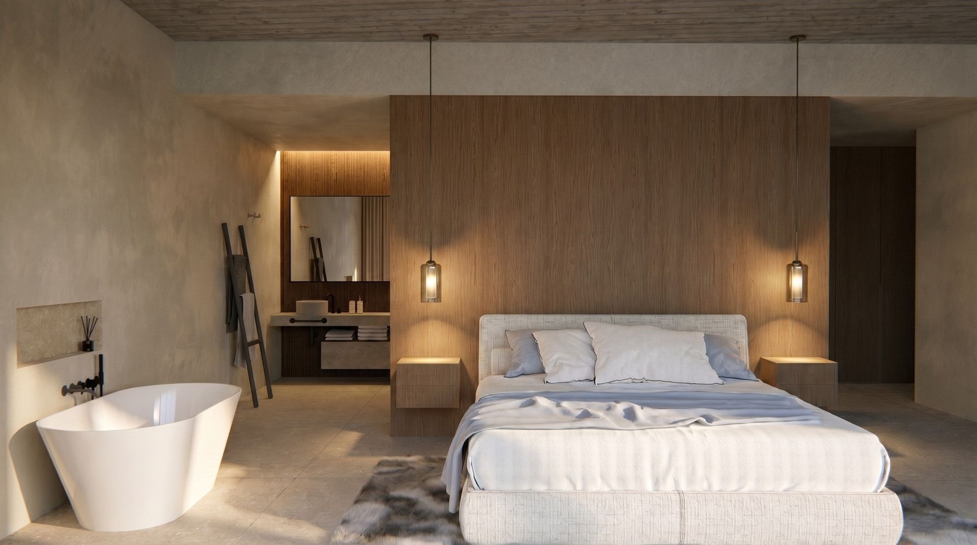Villa i Benahavis, Monte Mayor, Benahavis, 7/12