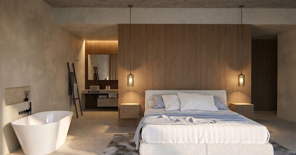 Villa i Benahavis, Monte Mayor, Benahavis, 7/12