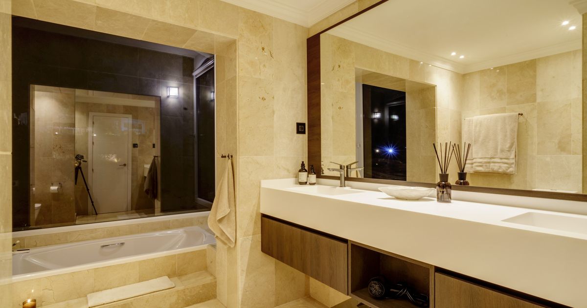 Villa in Nueva Andalucia, Nueva Andalucia, 2/12
