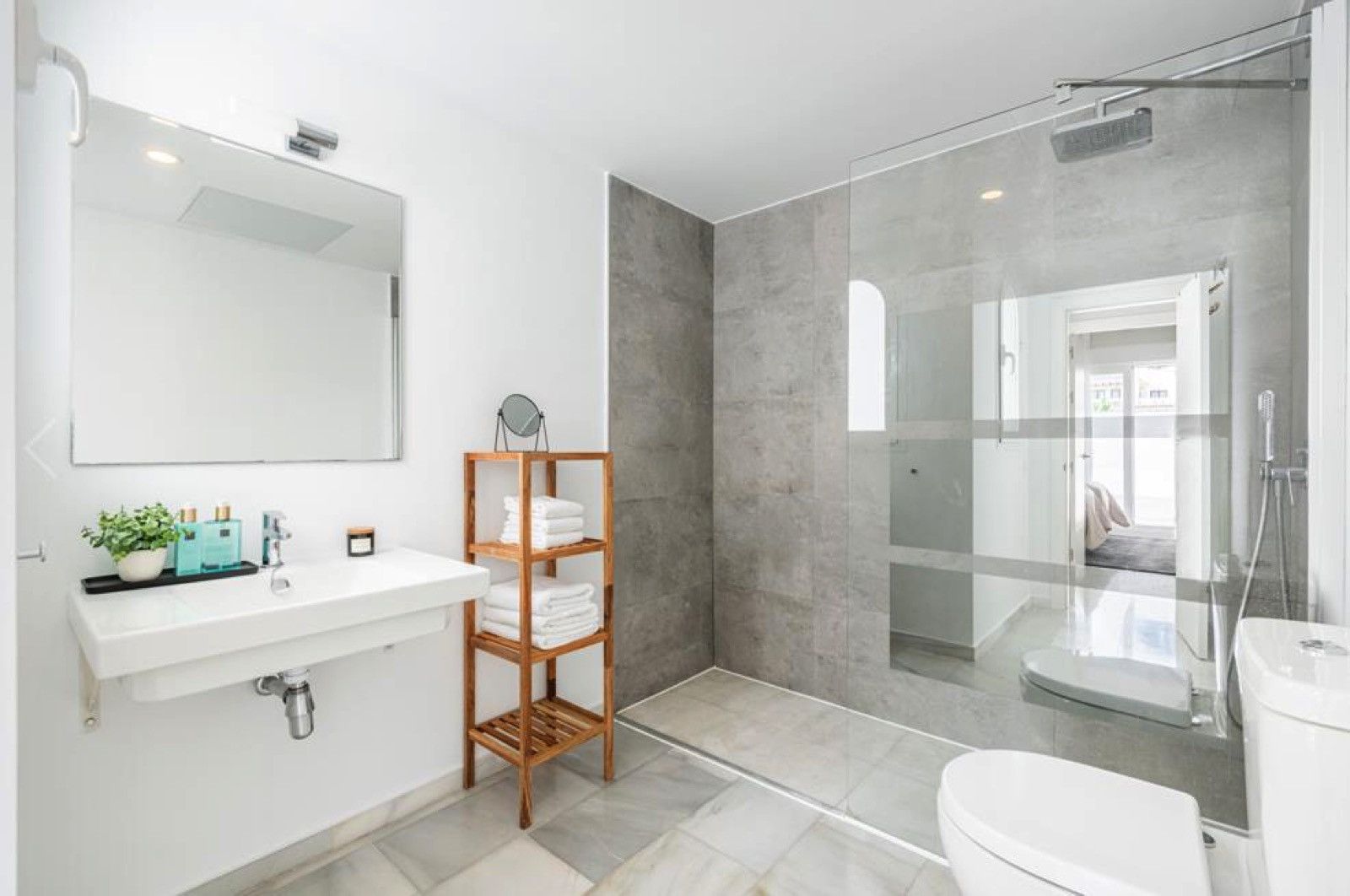 Duplex Penthouse in Nueva Andalucia, Nueva Andalucia, 7/12